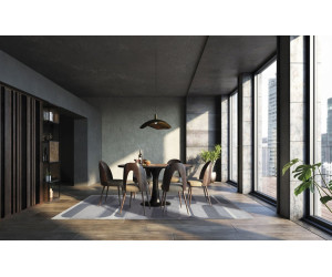 Kilimas ANDRE GREY (Magic Collection)